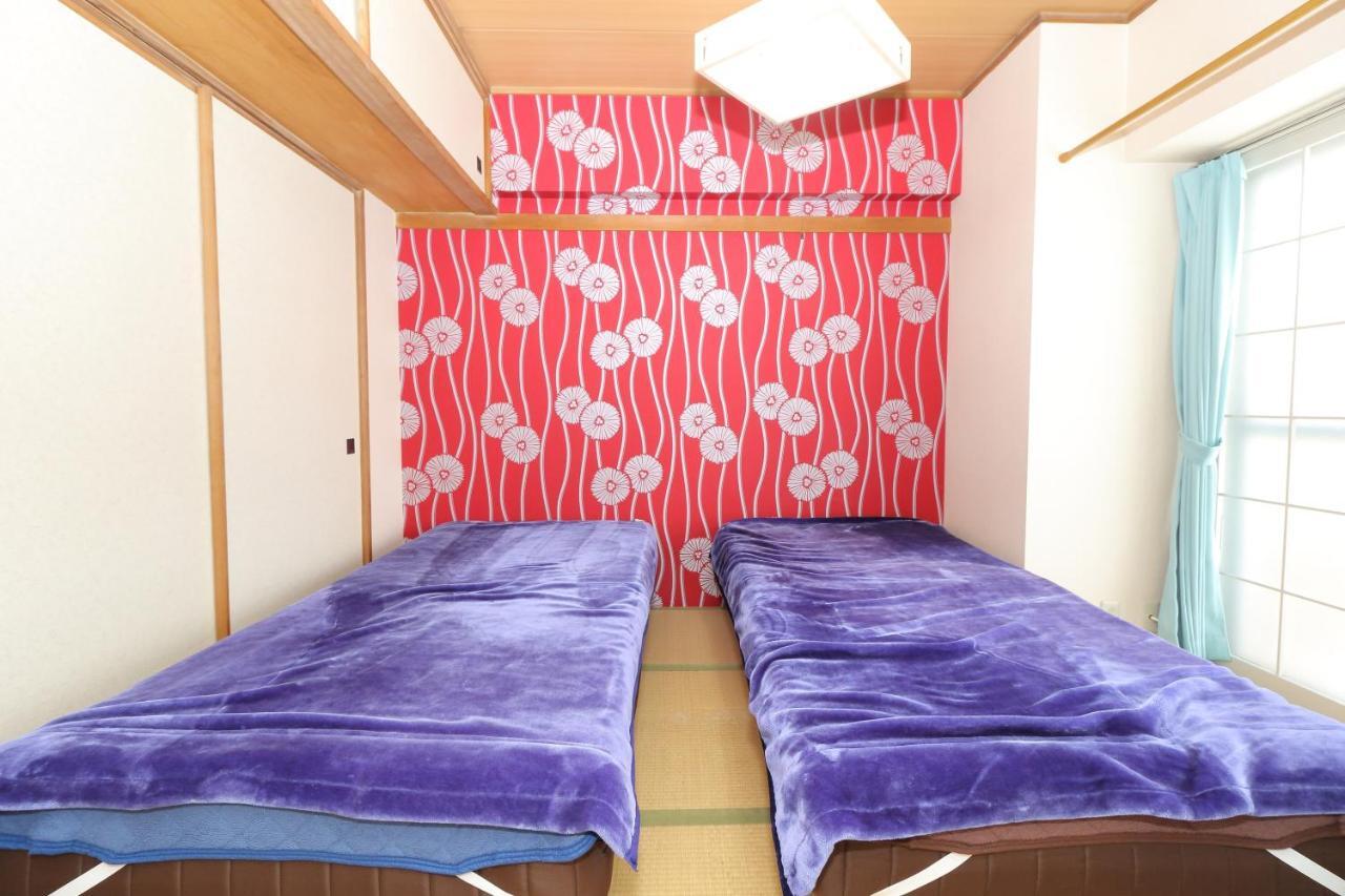 全国旅行支援対応 HOKKAIDO LOVE!割 h202 詳細は概要の宿泊施設の情報要確認 삿포로 시 외부 사진
